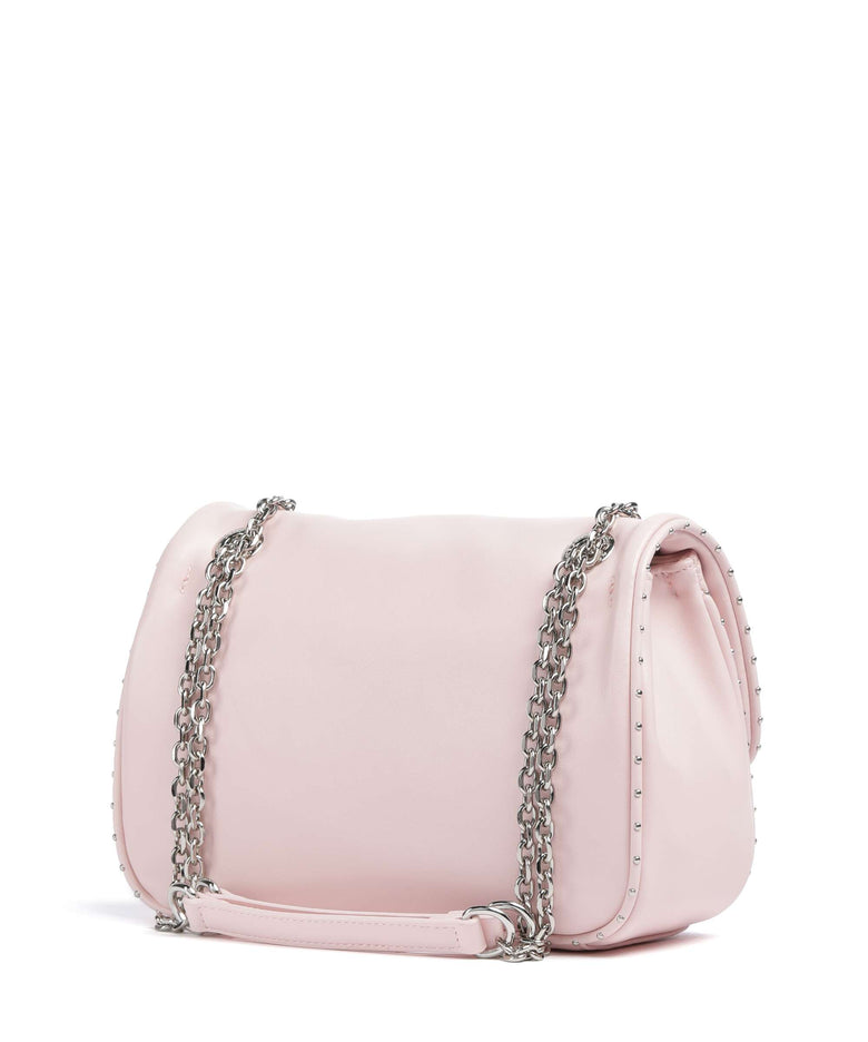 Juicy Couture Kimberly Shoulder bag juicy pink