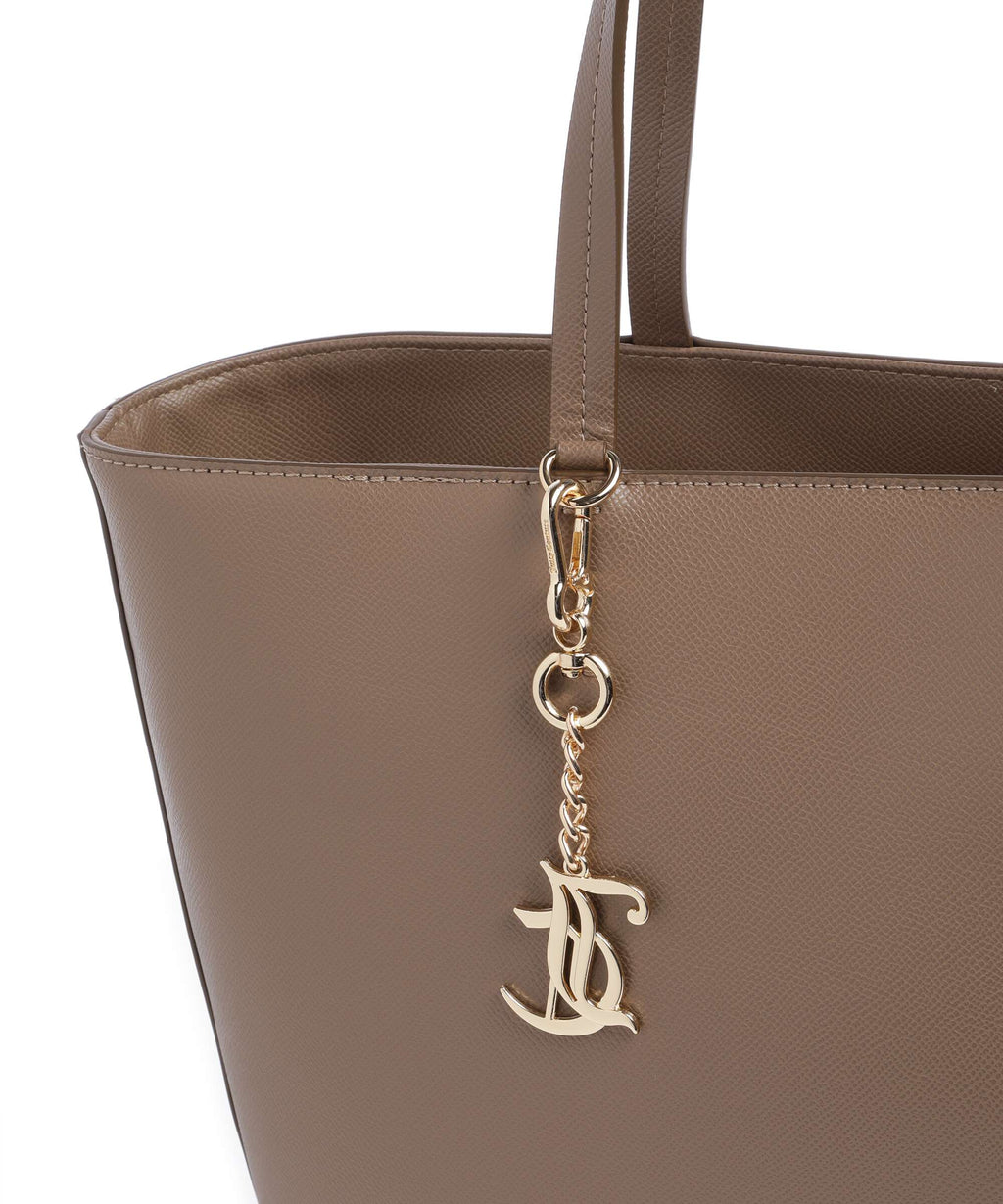 Juicy Couture Jasmine L Tote bag fungi