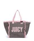 Juicy Couture Mirna Tote bag java