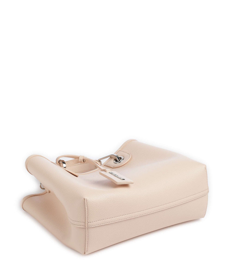Emporio Armani My EA S Handbag apricot/moka