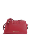 Armani Exchange Amelie M Crossbody bag opera
