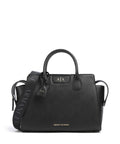 Armani Exchange Amelie M Handbag black