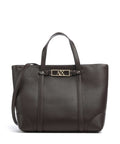 Armani Exchange Polly Handbag antagonist