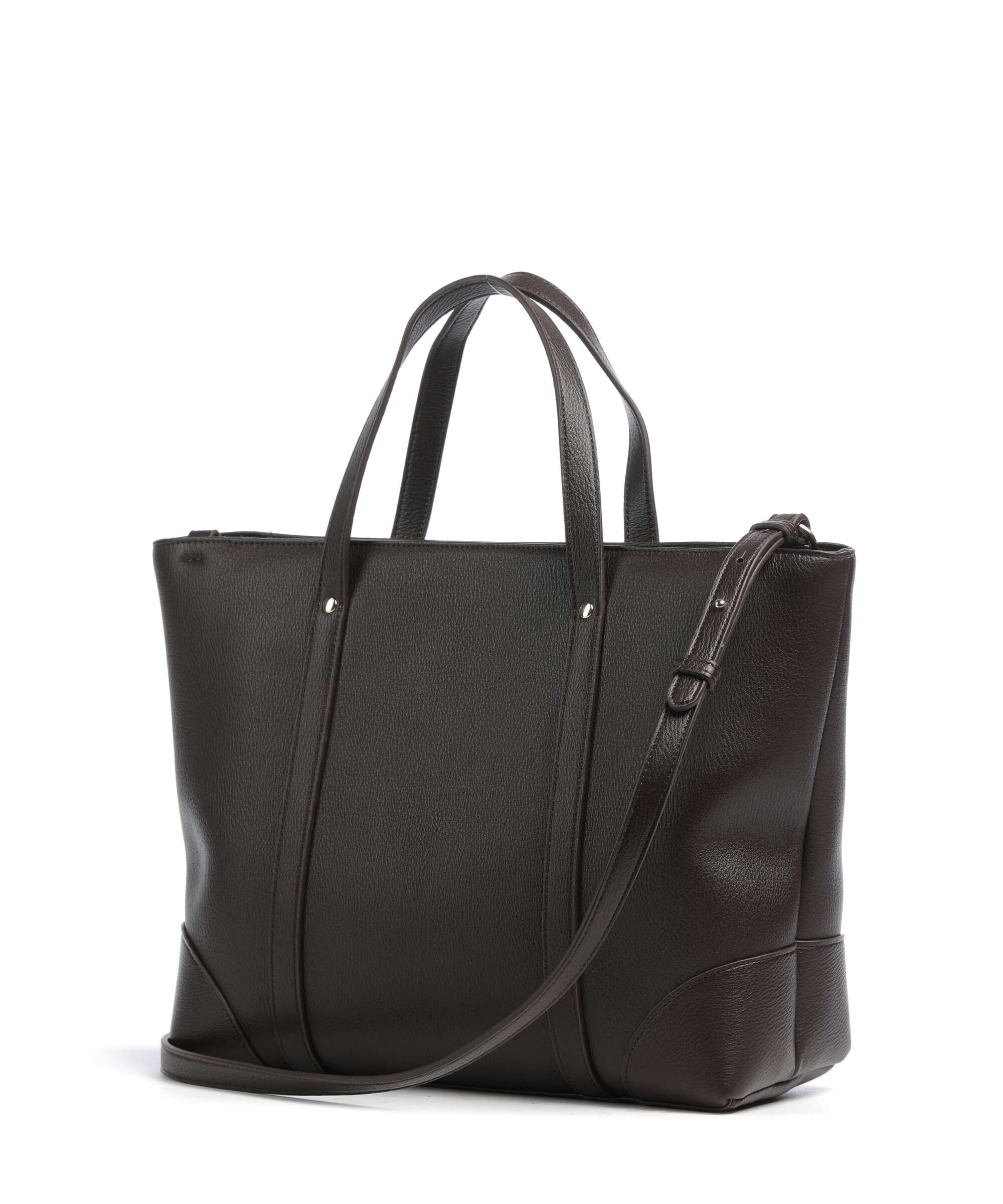 Armani Exchange Polly Handbag antagonist