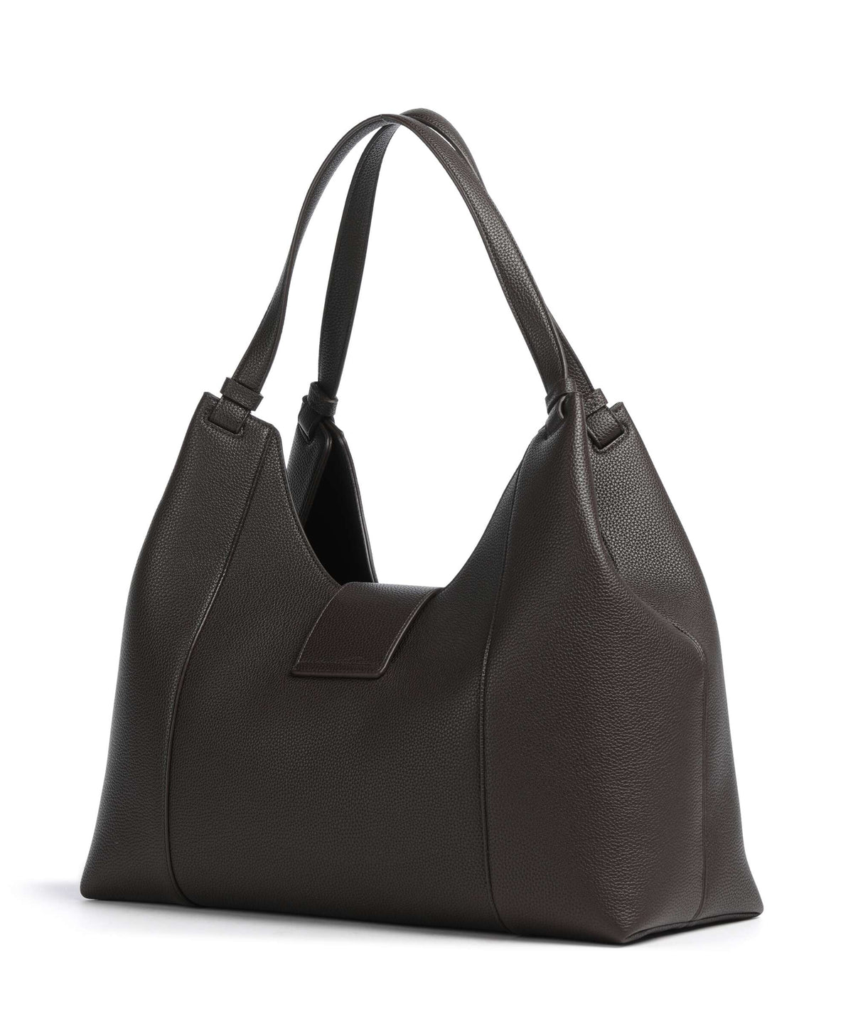 Armani Exchange Susy Soft Hobo bag antagonist