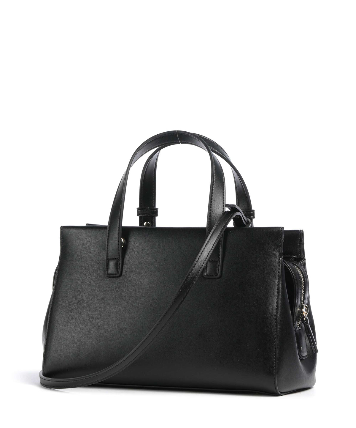 Armani Exchange Taylor M Handbag black