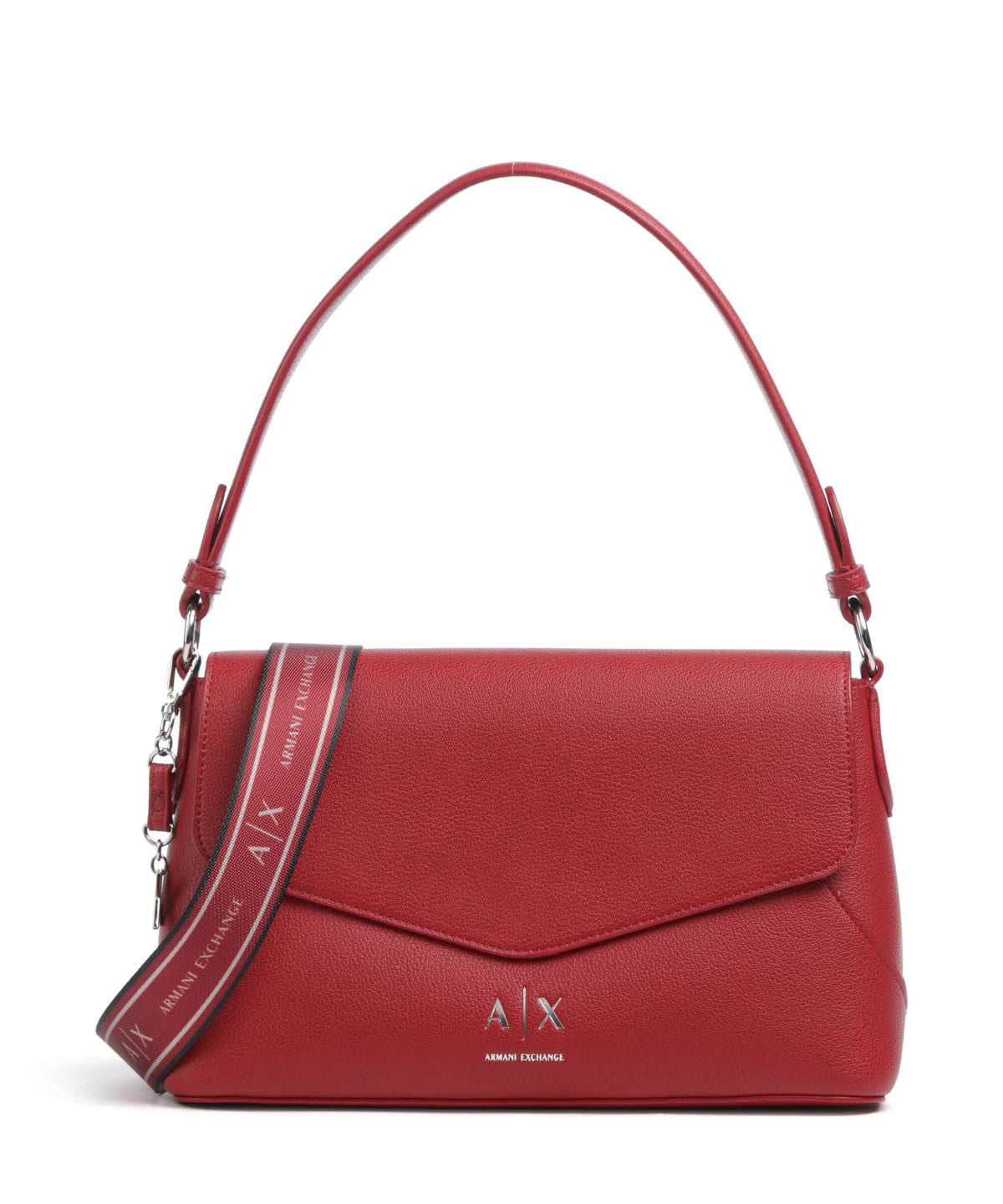 Armani Exchange Isabel Shoulder bag opera