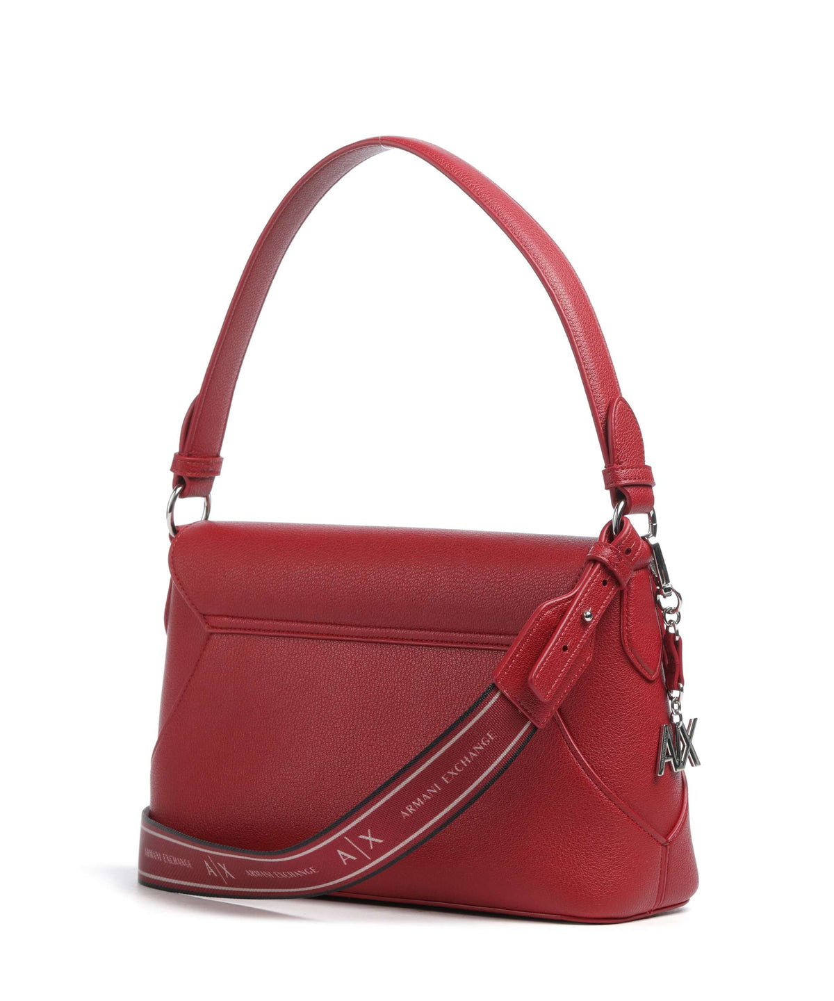 Armani Exchange Isabel Shoulder bag opera