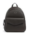 Armani Exchange Isabel Backpack antagonist