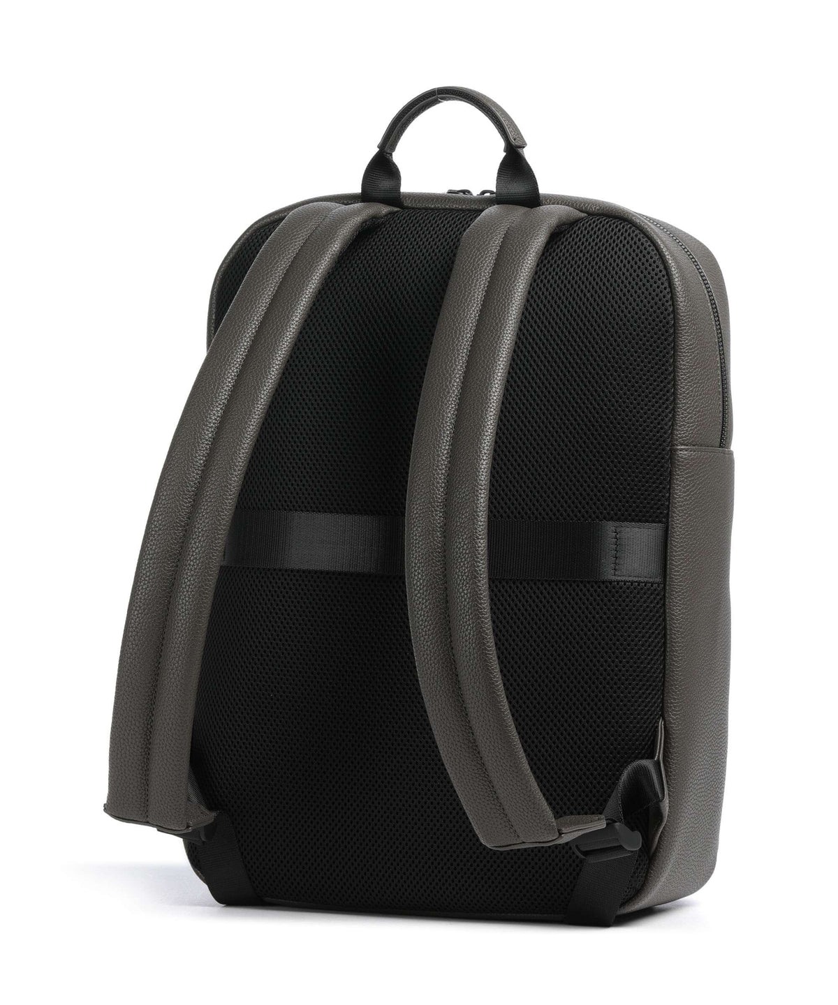 Armani Exchange Zac Backpack falcon
