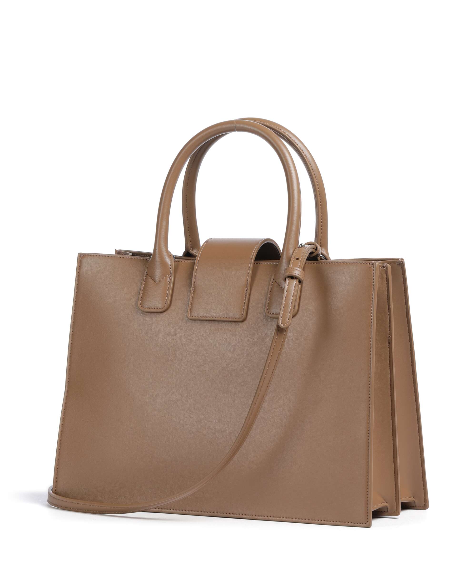 Armani Exchange Wonder M Handbag marionette