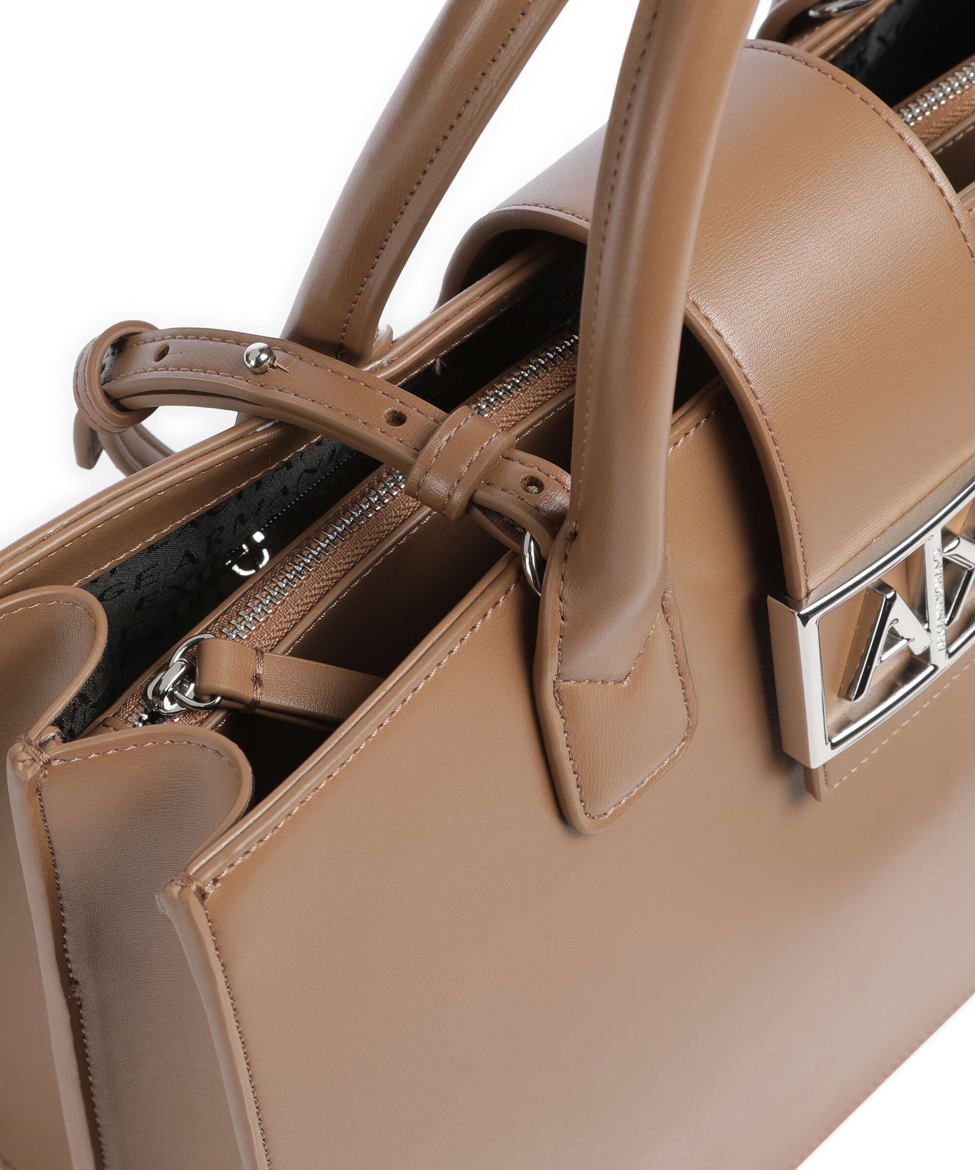 Armani Exchange Wonder M Handbag marionette