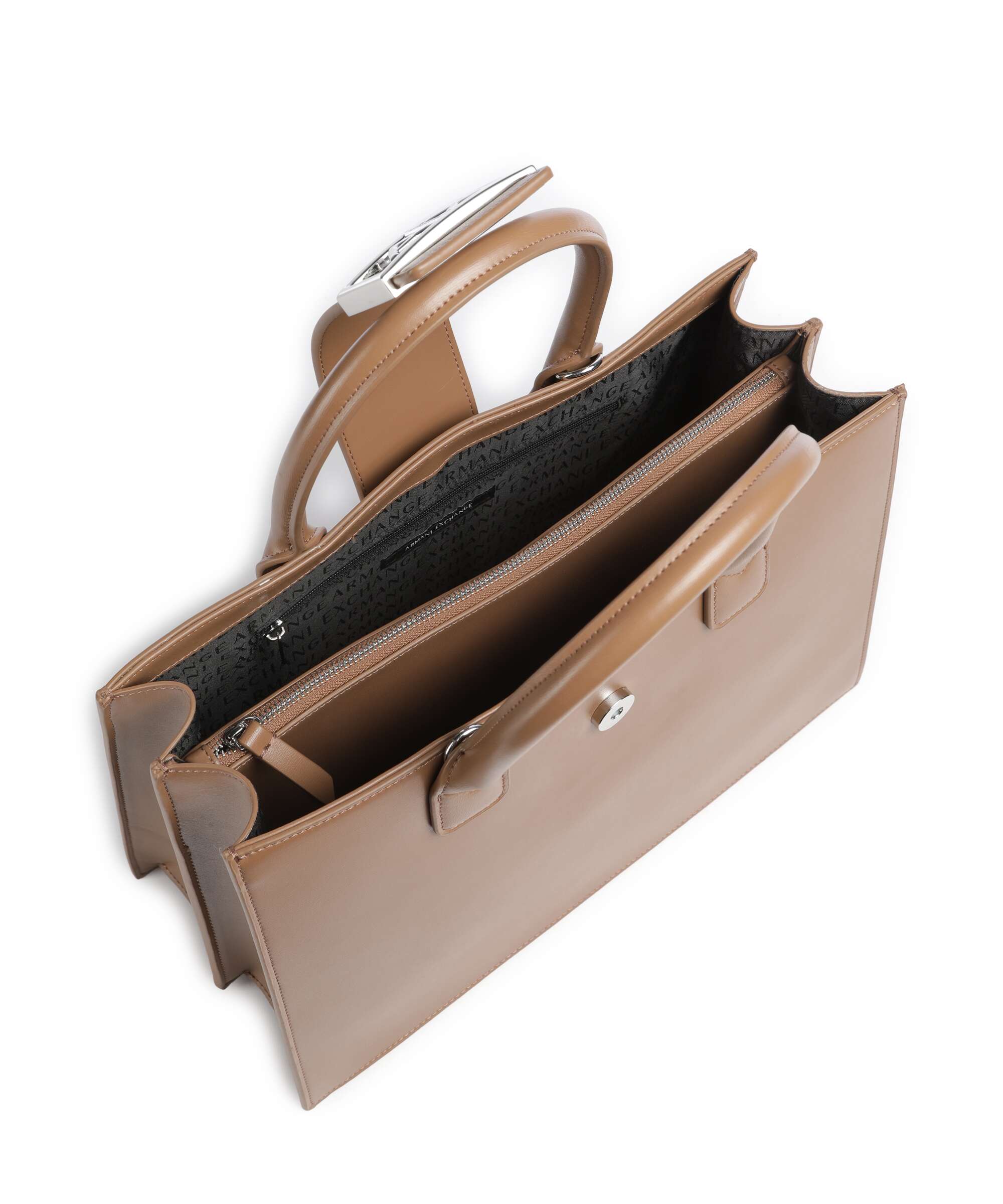 Armani Exchange Wonder M Handbag marionette