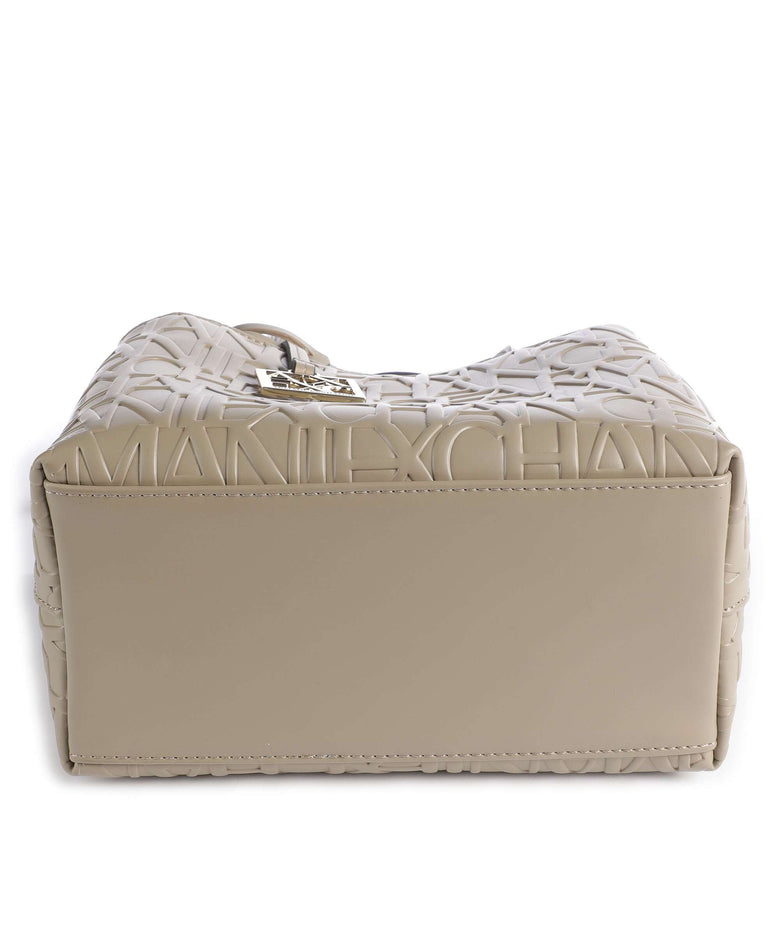 Armani Exchange Liz S Handbag stage