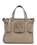 Armani Exchange Susie M Handtasche stage
