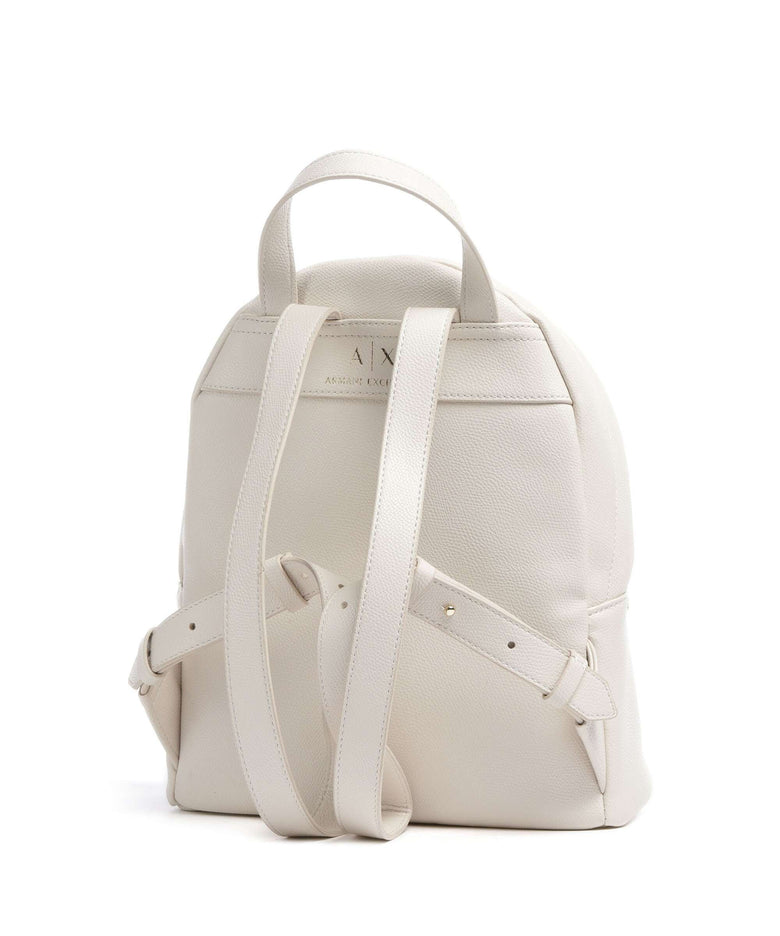 Armani Exchange Backpack giselle