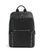 Emporio Armani Business Regenerated Backpack black 