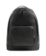 Emporio Armani Rucksack nero