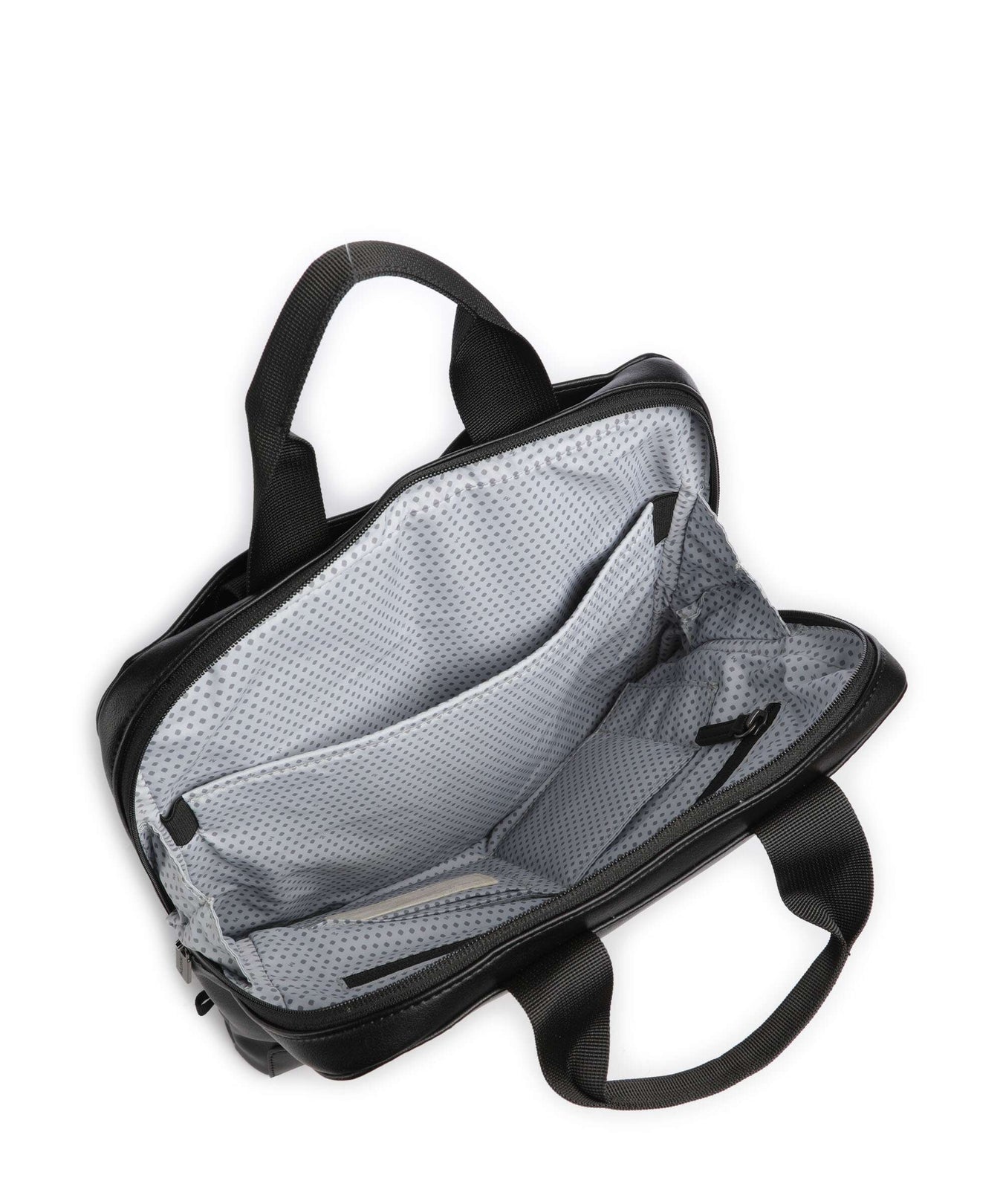 Moleskine Classic 2.0 Backpack black