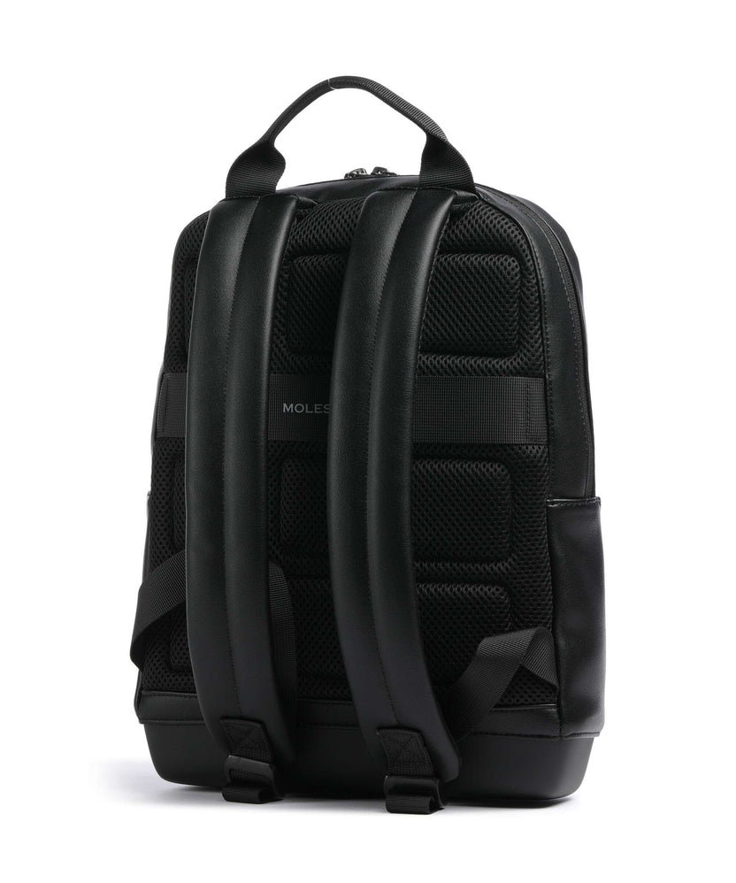 Moleskine Classic 2.0 Backpack black
