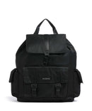 Moleskine Legendary Backpack black