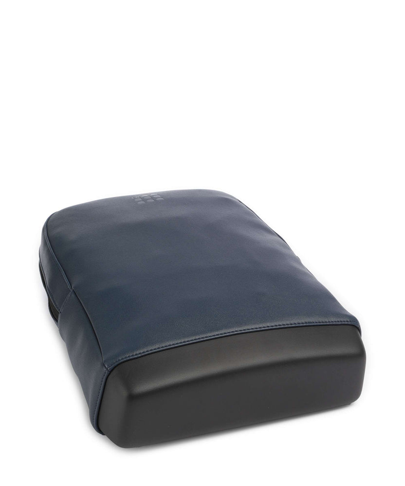 Moleskine Classic 2.0 Backpack sapphire blue