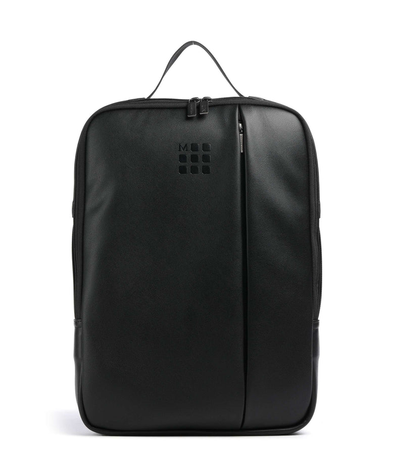 Moleskine Classic 2.0 Backpack black