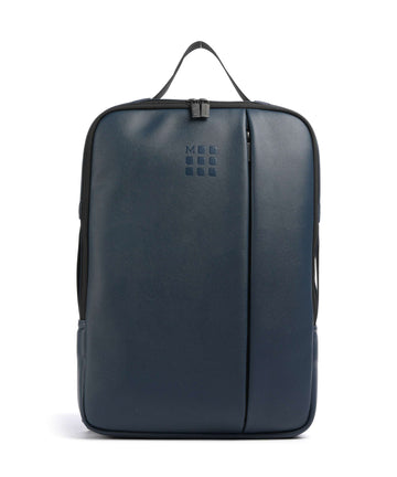 Moleskine Classic 2.0 Sac à dos sapphire blue
