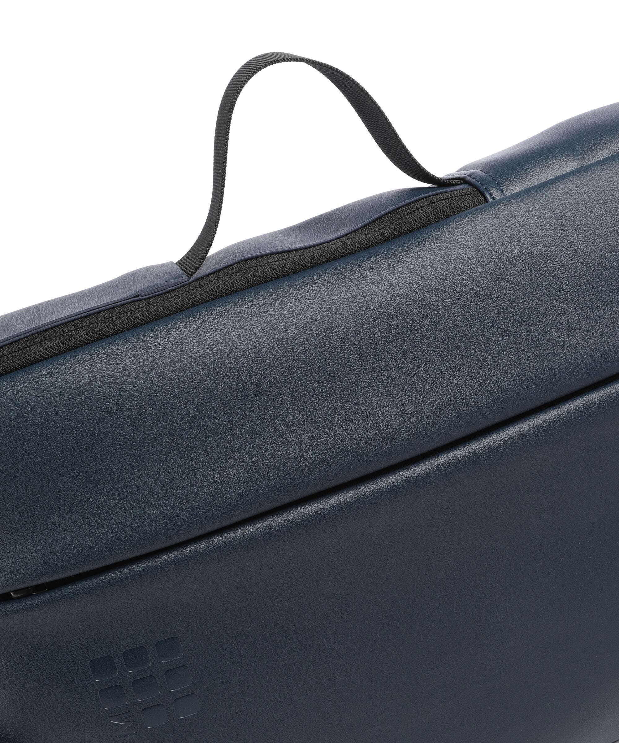 Moleskine Classic 2.0 Backpack sapphire blue