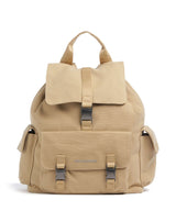 Moleskine Legendary Sac à dos havana