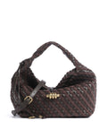 Gianni Chiarini Aurelie Handbag espresso