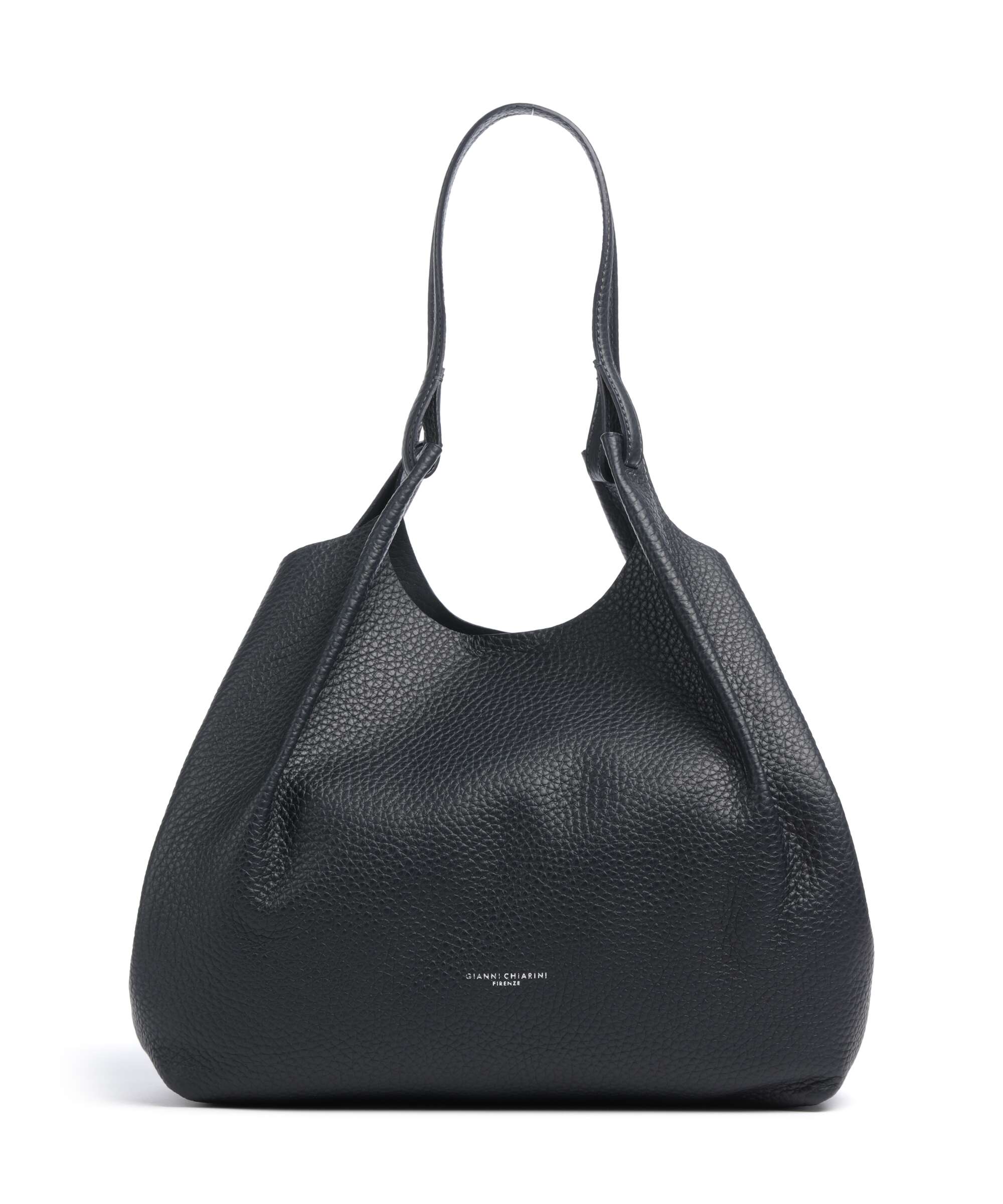 Gianni Chiarini Dua L Tote bag notturno