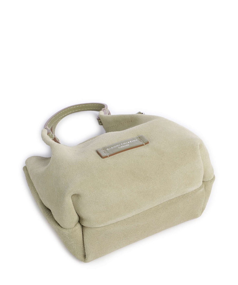 Gianni Chiarini Dua S Handbag willow