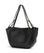 Gianni Chiarini Bloom Tote bag nero
