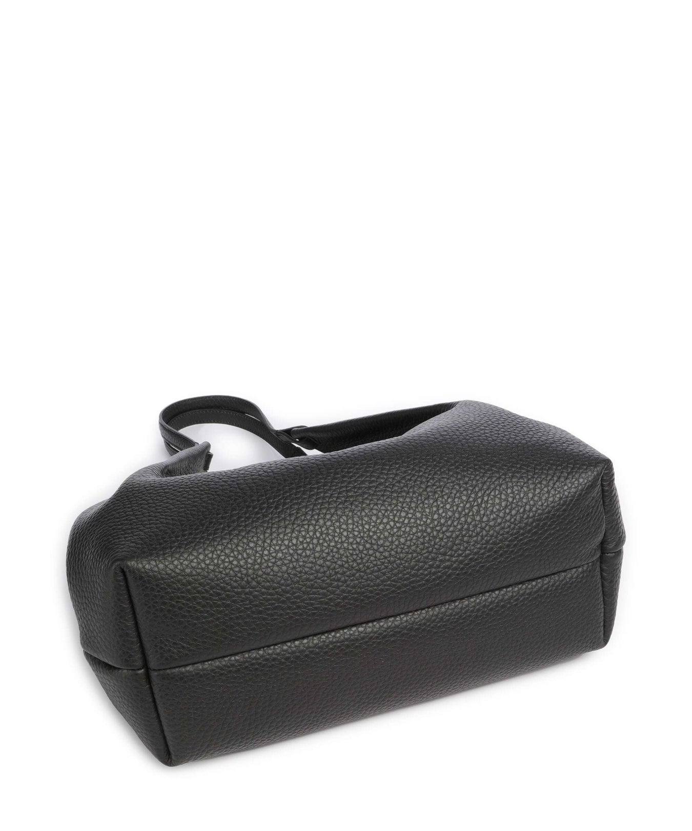 Gianni Chiarini Dua L Hobo bag nero