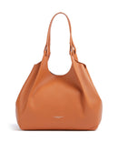 Gianni Chiarini Dua Sac fourre-tout spice