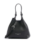 Gianni Chiarini Dua S Handbag nero