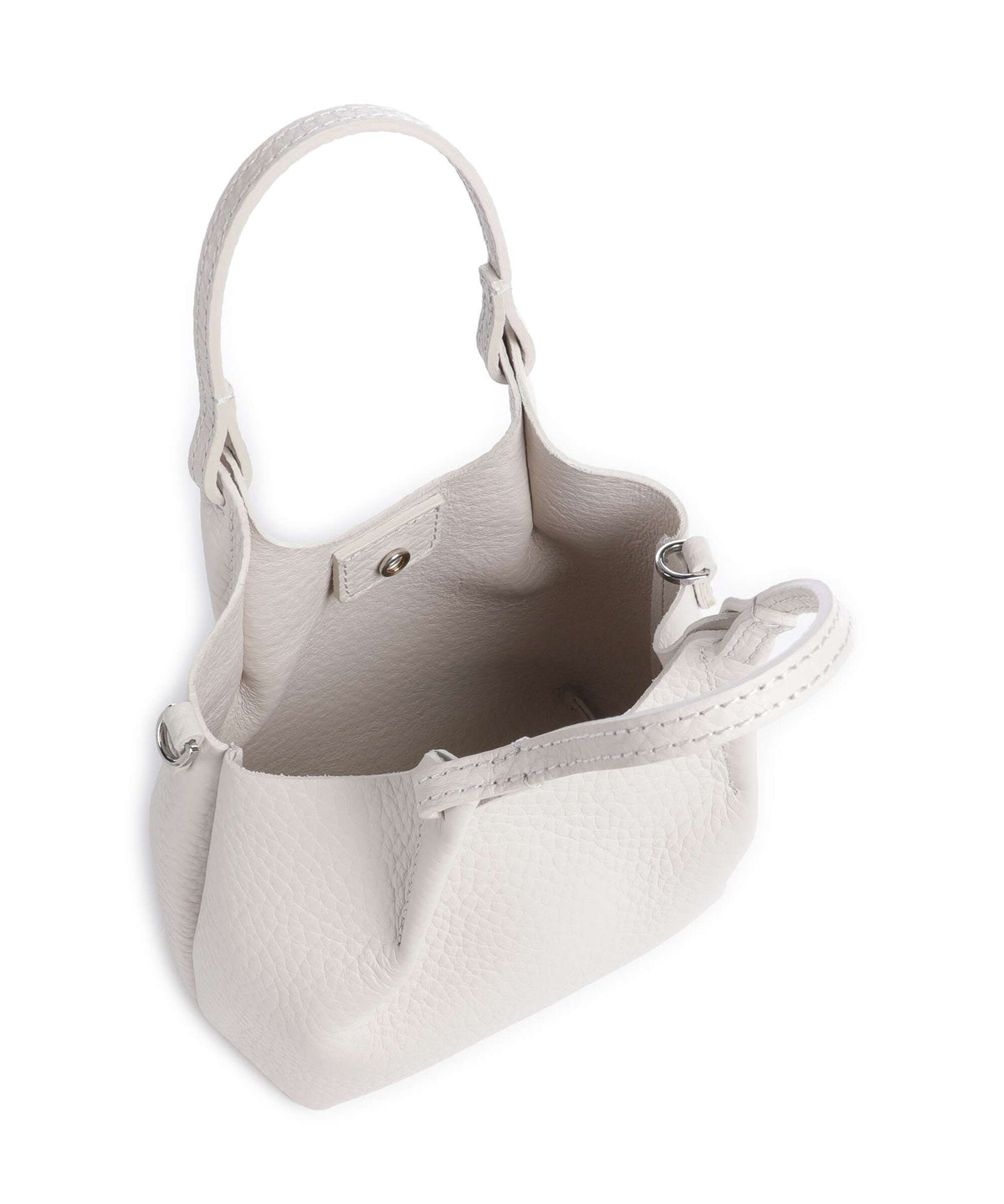 Gianni Chiarini Dua S Handbag sabbia
