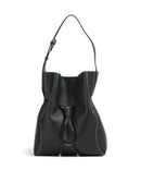 Gianni Chiarini Sienna Sac seau nero