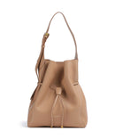 Gianni Chiarini Sienna Sac seau clay