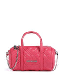 Love Moschino Smart Daily Umhängetasche fuxia