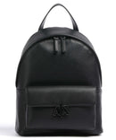 Armani Exchange Sac à dos black
