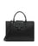 Armani Exchange Handbag black
