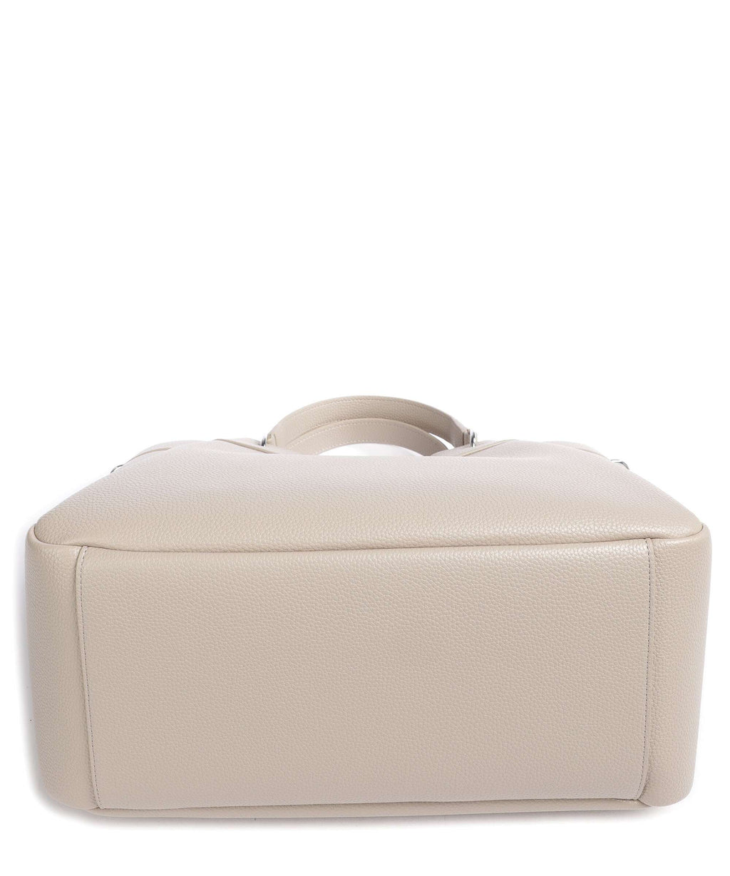 Armani Exchange Wave L Handbag offroad