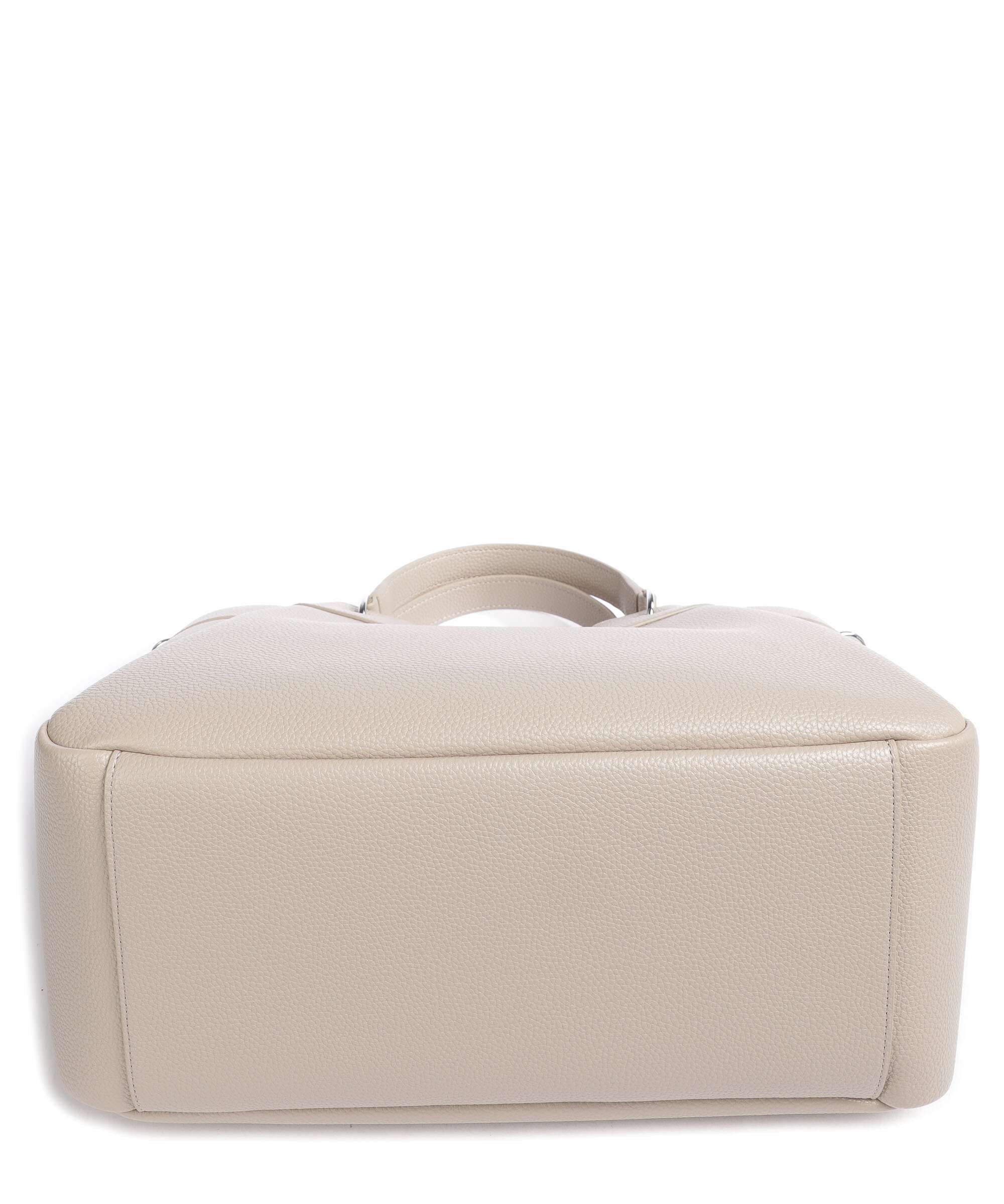 Armani Exchange Wave L Handbag offroad