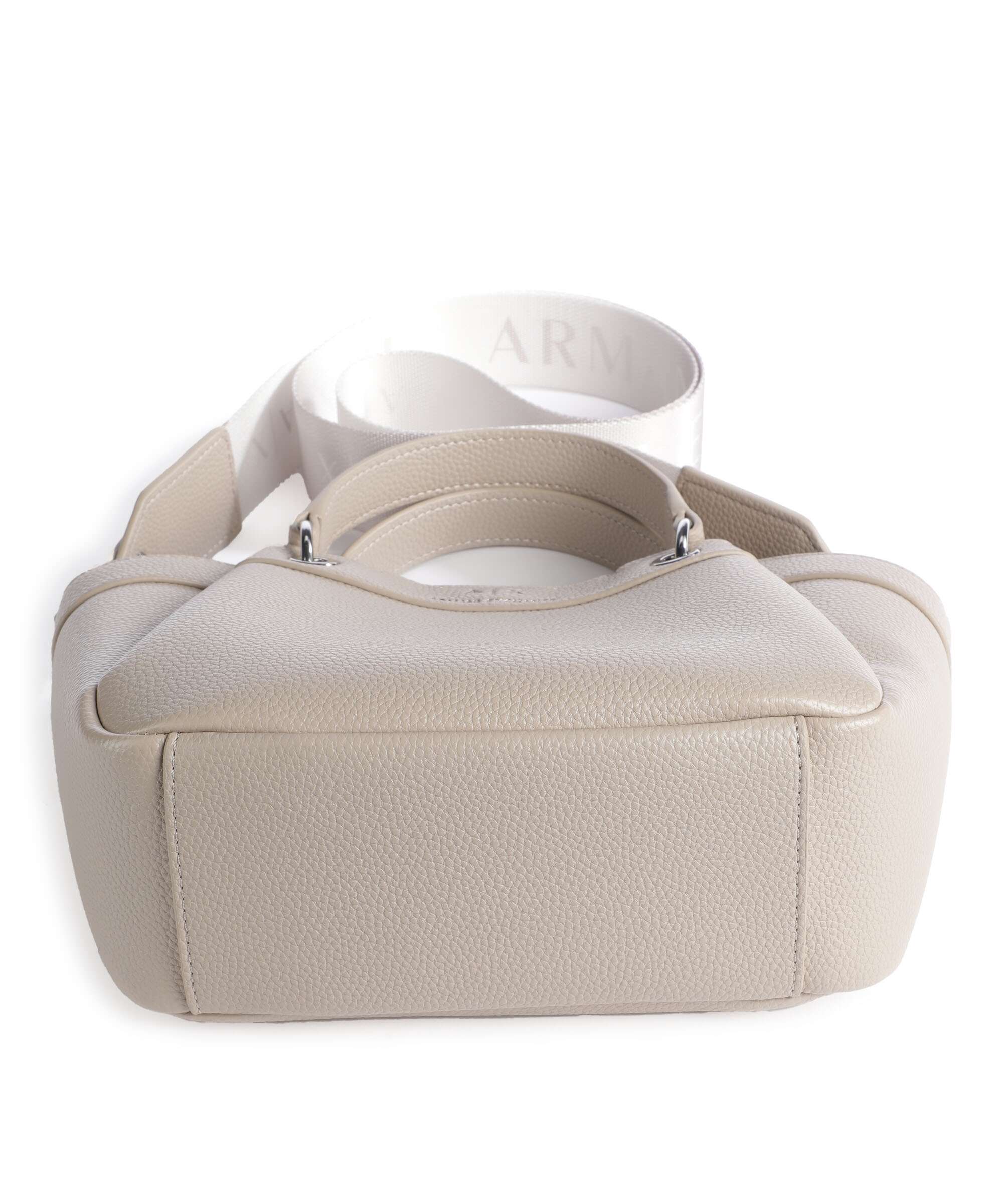 Armani Exchange Wave S Handbag offroad