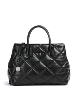 Emporio Armani Juliet Sac à main nero