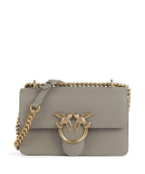 Pinko Love One Mini Sac porté épaule noce