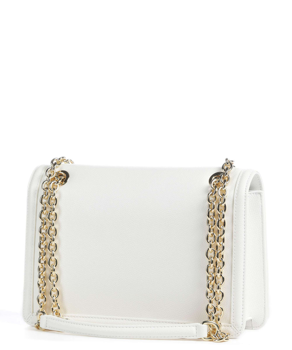 Armani Exchange Shoulder bag journal