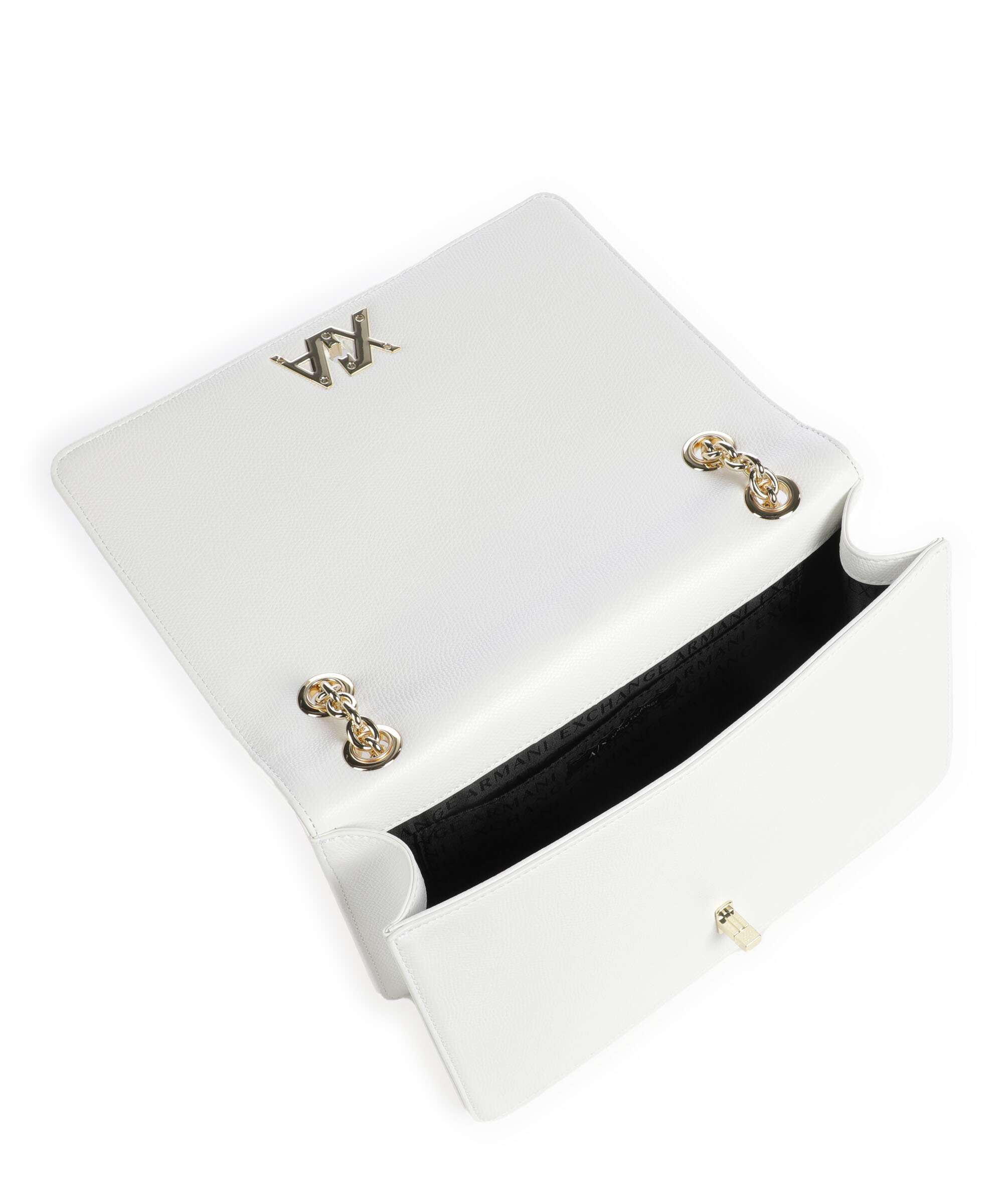 Armani Exchange Shoulder bag journal